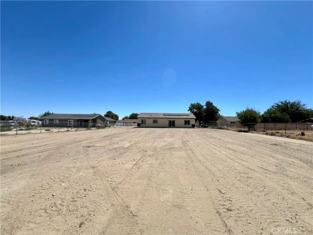 40719 171th Street, Lake Los Angeles, CA 93535