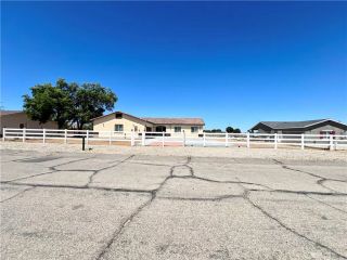 40719 171th Street, Lake Los Angeles, CA 93535