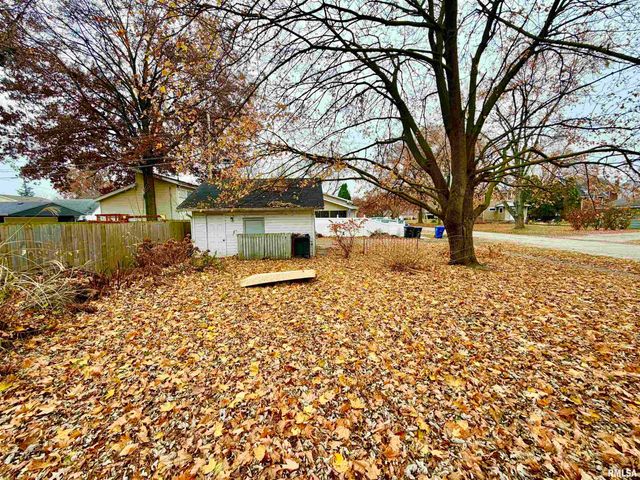 1402 28TH Avenue, Moline, IL 61265