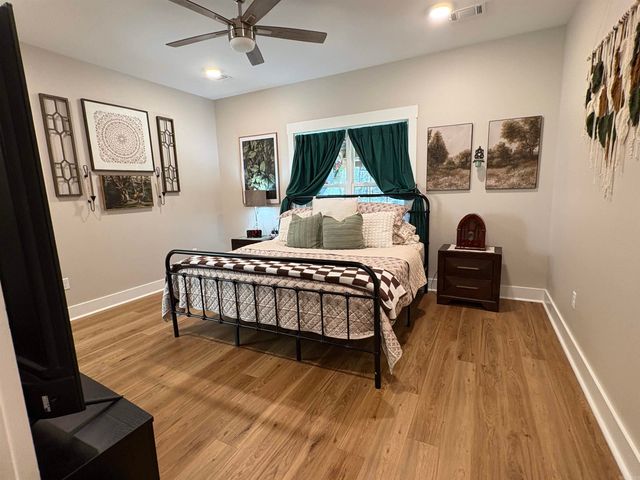 37 Forest Cove, Greenbrier, AR 72058