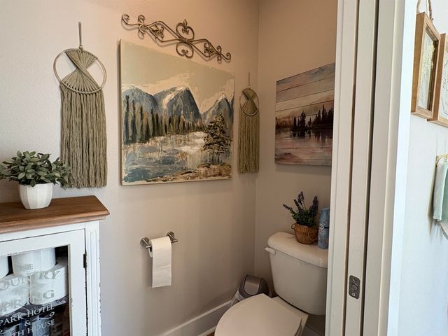 37 Forest Cove, Greenbrier, AR 72058