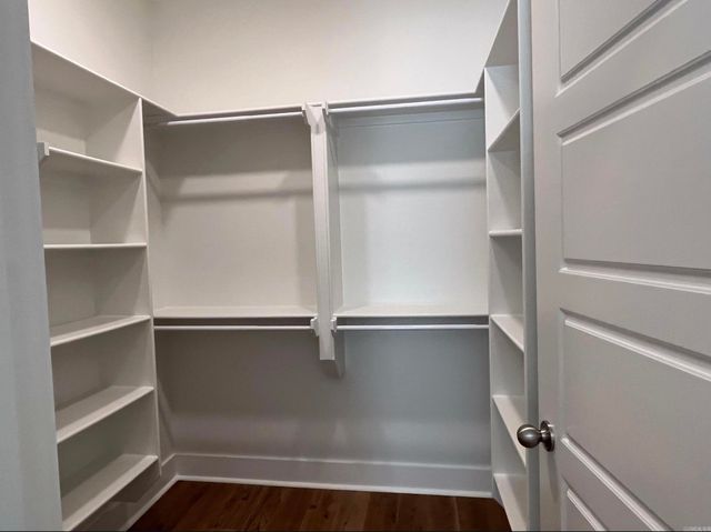 37 Forest Cove, Greenbrier, AR 72058