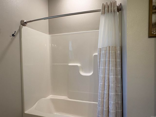 37 Forest Cove, Greenbrier, AR 72058