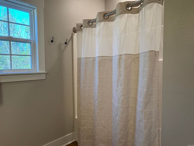 37 Forest Cove, Greenbrier, AR 72058