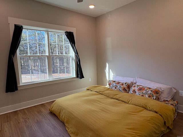 37 Forest Cove, Greenbrier, AR 72058