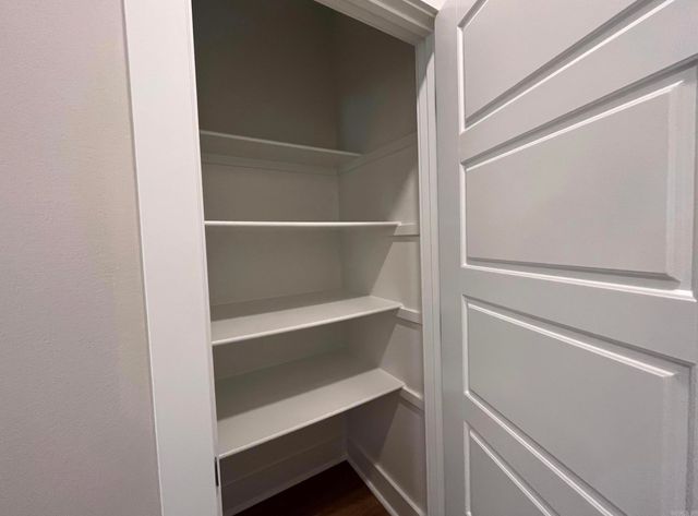 37 Forest Cove, Greenbrier, AR 72058