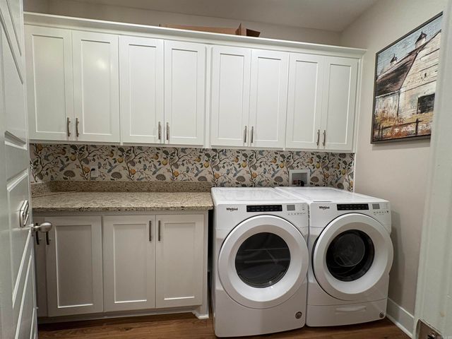 37 Forest Cove, Greenbrier, AR 72058