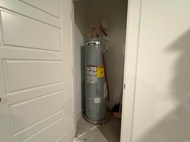 37 Forest Cove, Greenbrier, AR 72058