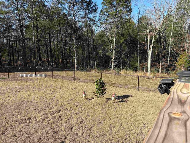37 Forest Cove, Greenbrier, AR 72058