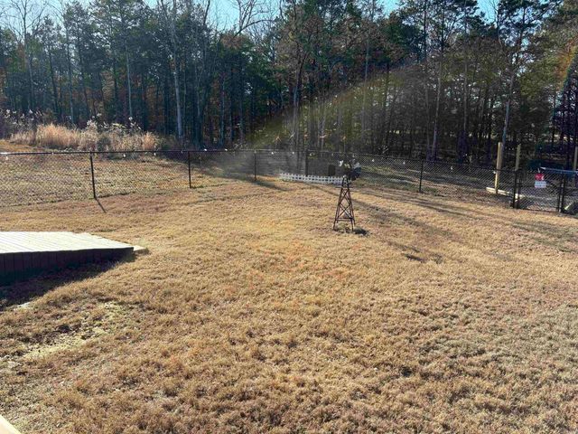 37 Forest Cove, Greenbrier, AR 72058