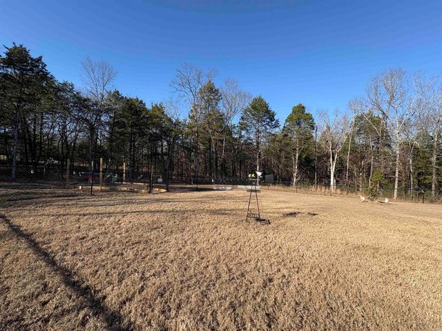 37 Forest Cove, Greenbrier, AR 72058