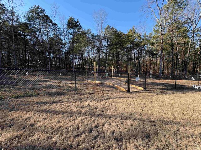 37 Forest Cove, Greenbrier, AR 72058