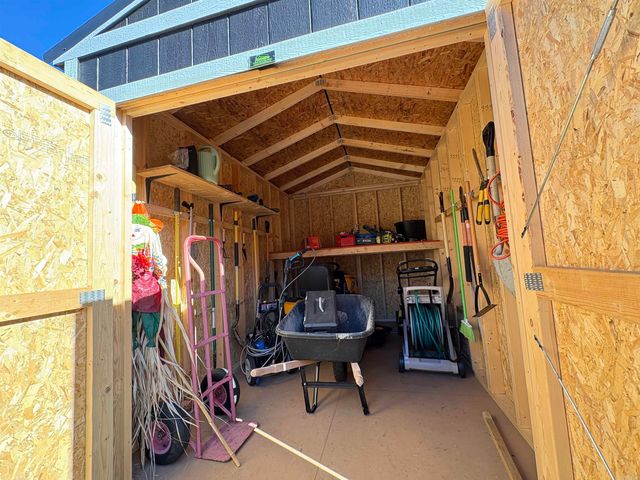 37 Forest Cove, Greenbrier, AR 72058