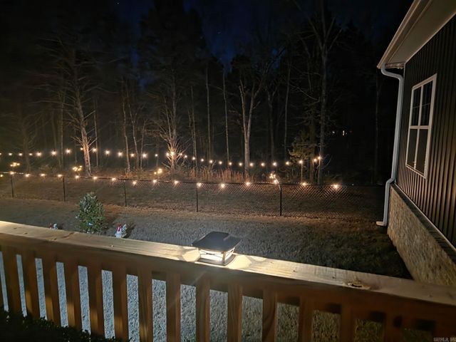 37 Forest Cove, Greenbrier, AR 72058