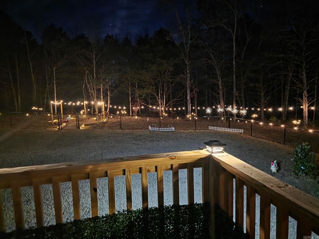 37 Forest Cove, Greenbrier, AR 72058