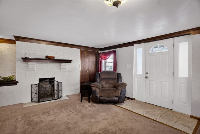 1011 Franklin St, Penn Twp, PA 15636