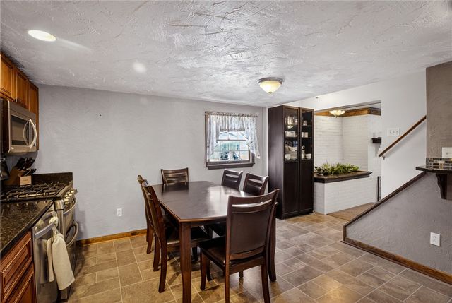 1011 Franklin St, Penn Twp, PA 15636