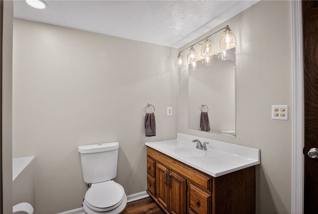 1011 Franklin St, Penn Twp, PA 15636