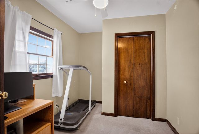 1011 Franklin St, Penn Twp, PA 15636