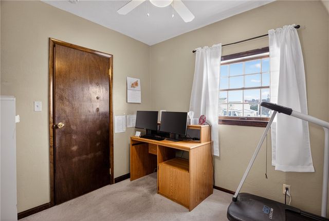 1011 Franklin St, Penn Twp, PA 15636