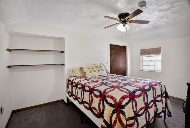 1011 Franklin St, Penn Twp, PA 15636