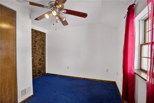 1011 Franklin St, Penn Twp, PA 15636