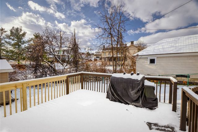 1011 Franklin St, Penn Twp, PA 15636