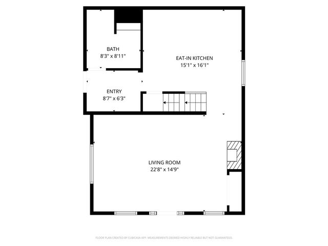 1011 Franklin St, Penn Twp, PA 15636