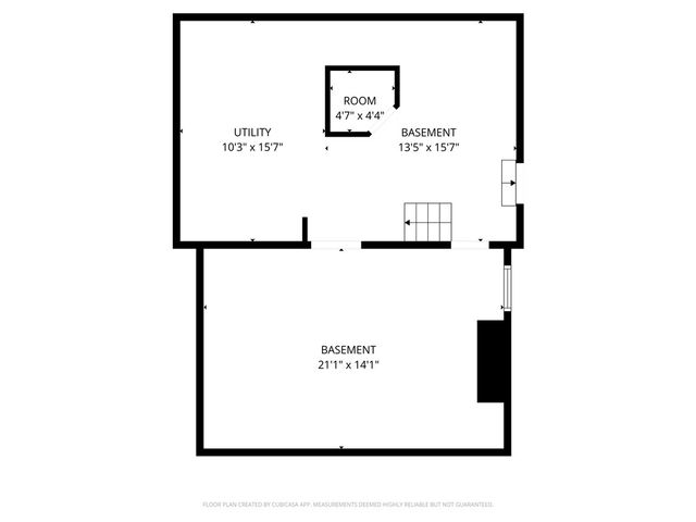 1011 Franklin St, Penn Twp, PA 15636