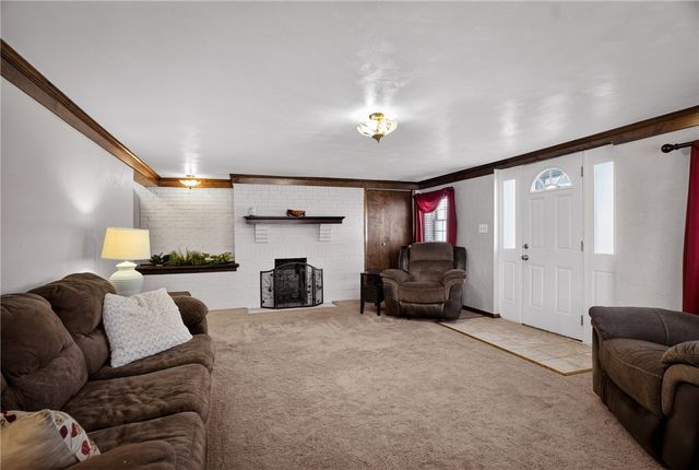 1011 Franklin St, Penn Twp, PA 15636