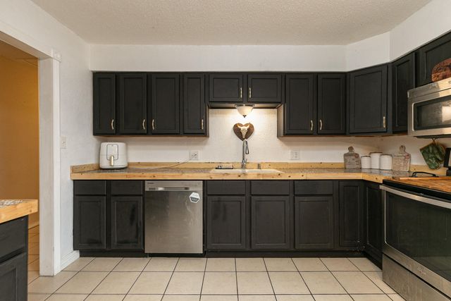 1796 N 17th Street, Ozark, MO 65721