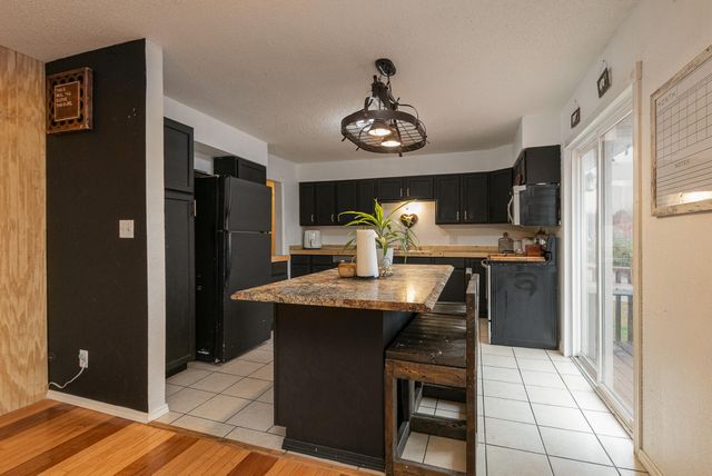 1796 N 17th Street, Ozark, MO 65721