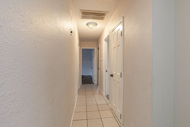 1796 N 17th Street, Ozark, MO 65721