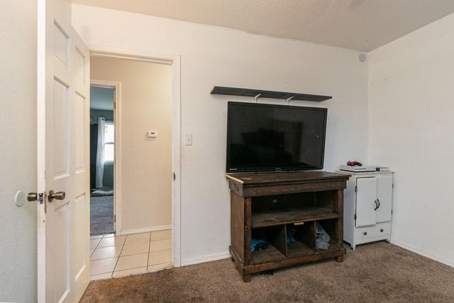 1796 N 17th Street, Ozark, MO 65721