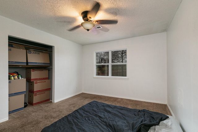 1796 N 17th Street, Ozark, MO 65721