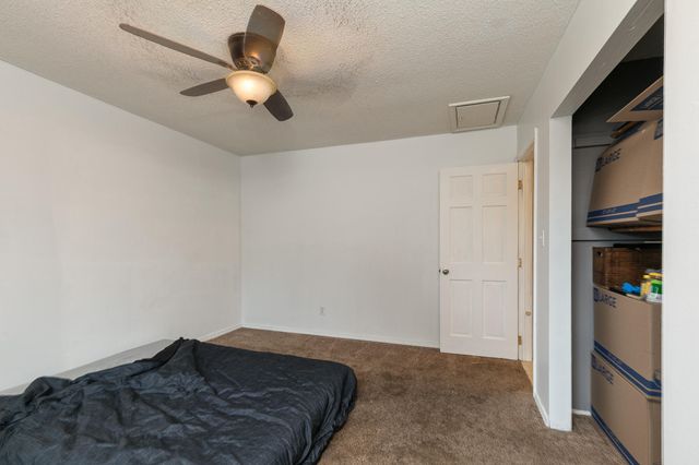 1796 N 17th Street, Ozark, MO 65721