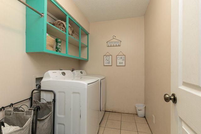 1796 N 17th Street, Ozark, MO 65721