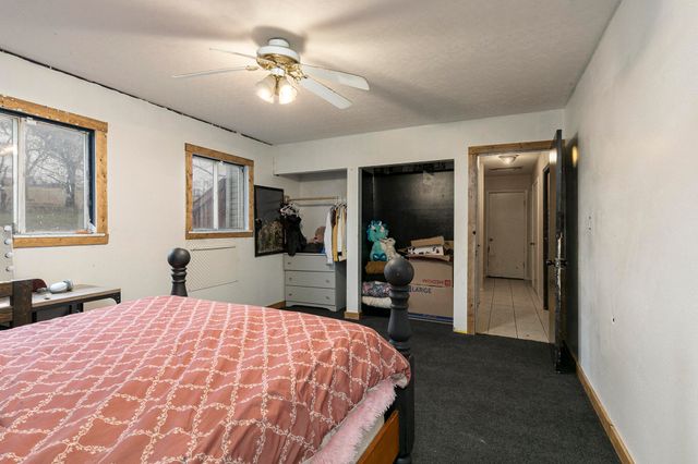 1796 N 17th Street, Ozark, MO 65721