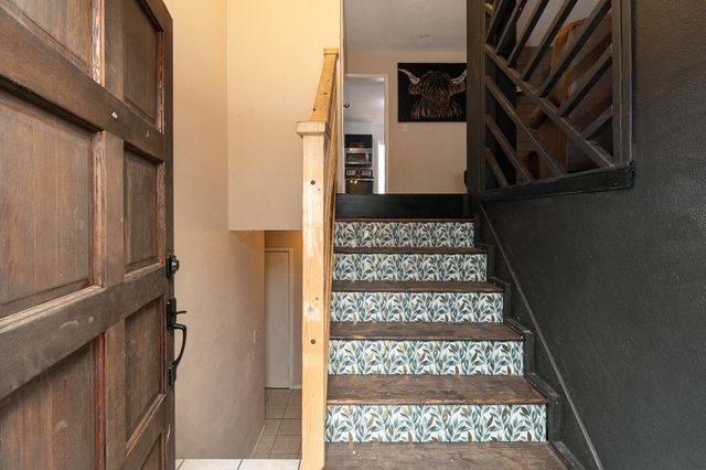 1796 N 17th Street, Ozark, MO 65721