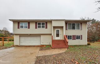 1796 N 17th Street, Ozark, MO 65721