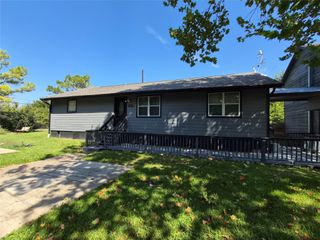 12335 Roy Road, Brookside, TX 77581