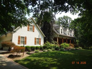 360 Warren Point Lane, Pataskala, OH 43062