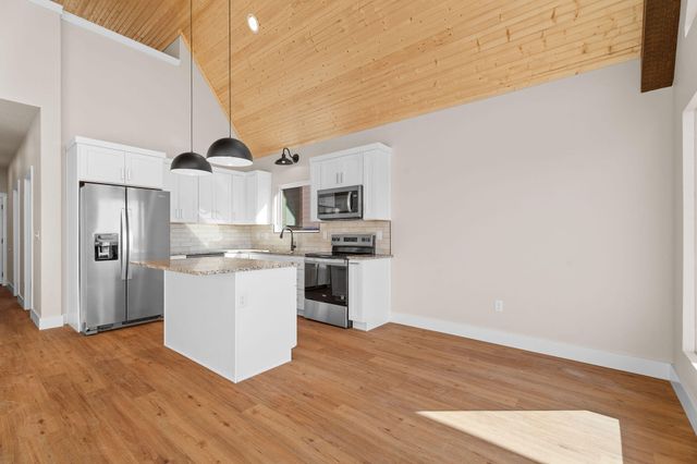 Tbd Liezl Lane Lot 128bb, Indian Point, MO 65616