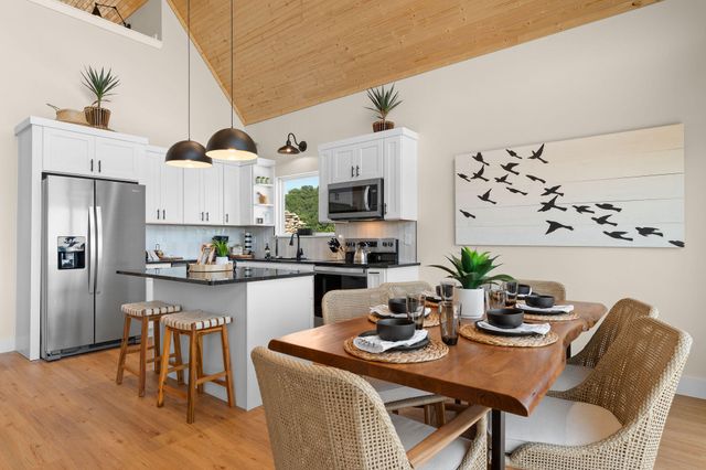 Tbd Liezl Lane Lot 128bb, Indian Point, MO 65616