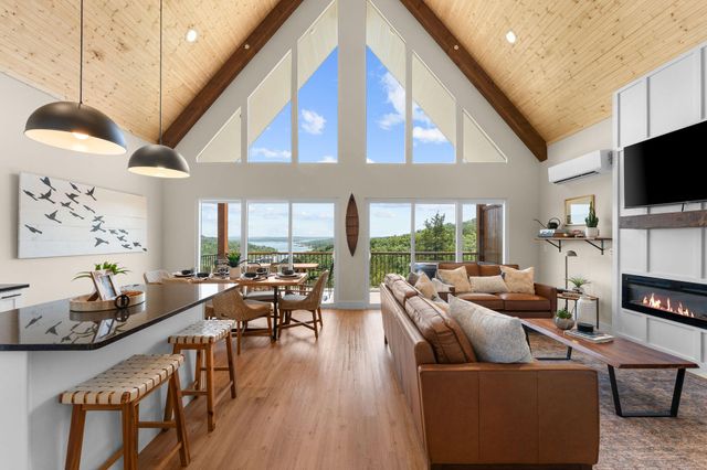 Tbd Liezl Lane Lot 128bb, Indian Point, MO 65616