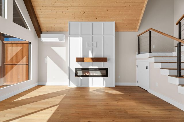 Tbd Liezl Lane Lot 128bb, Indian Point, MO 65616