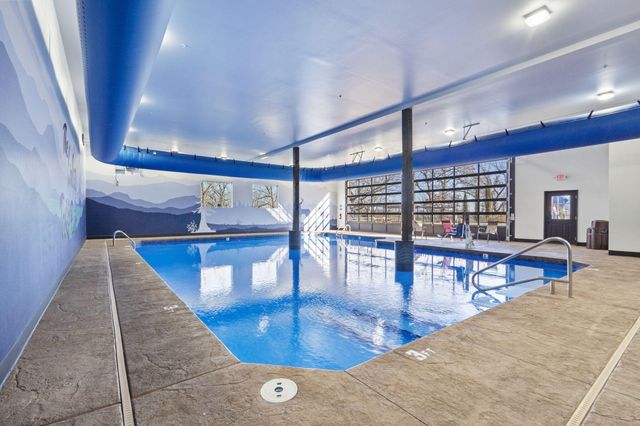 Tbd Liezl Lane Lot 128bb, Indian Point, MO 65616