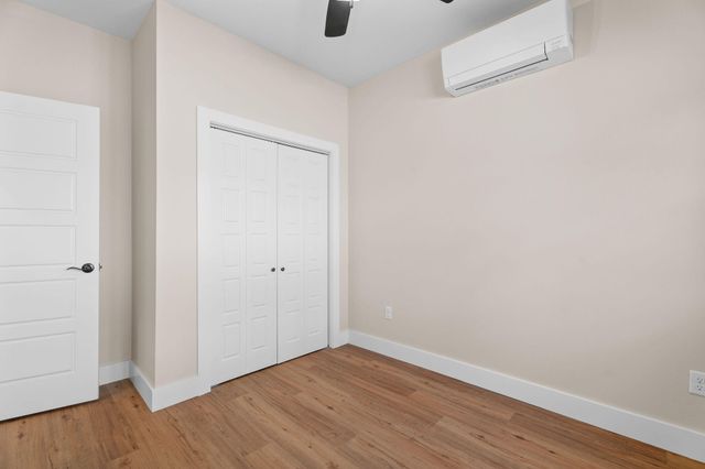 Tbd Liezl Lane Lot 128bb, Indian Point, MO 65616