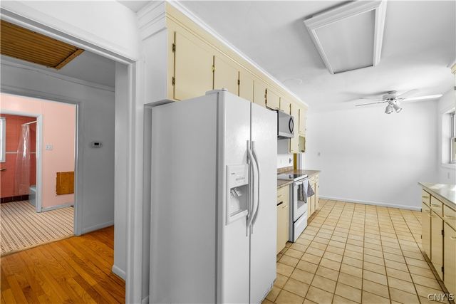 38 Forest Road, Utica, NY 13501