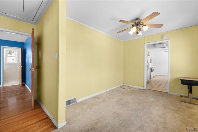 38 Forest Road, Utica, NY 13501